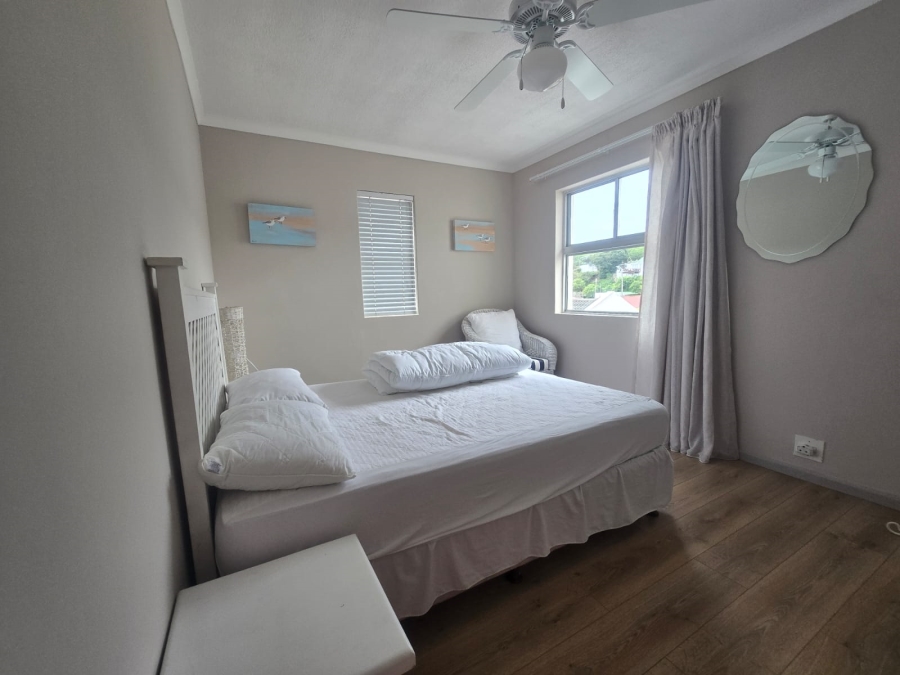 4 Bedroom Property for Sale in Royal Alfred Marina Eastern Cape
